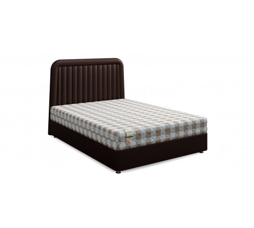 Готовое решение Set D