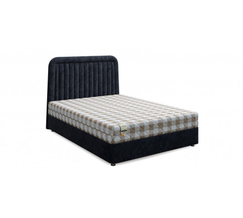 Готовое решение Set D
