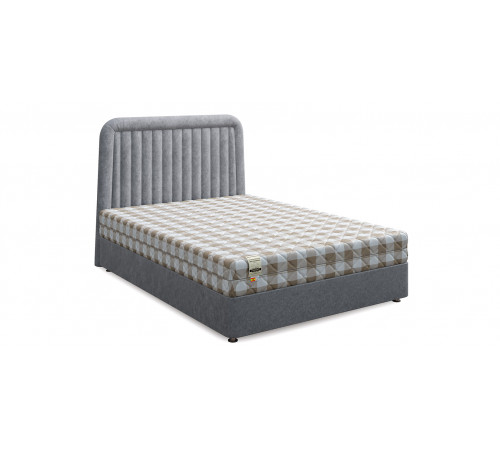 Готовое решение Set D