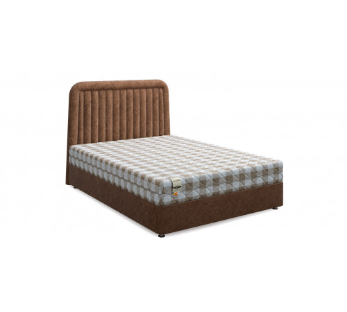 Готовое решение Set D