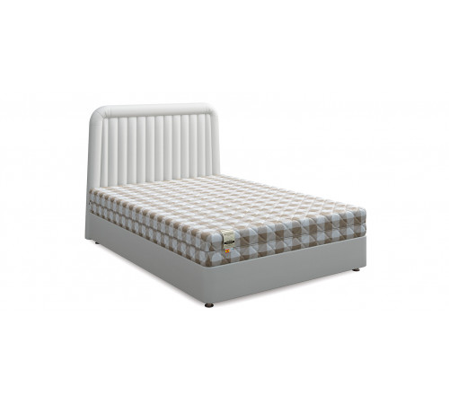 Готовое решение Set D