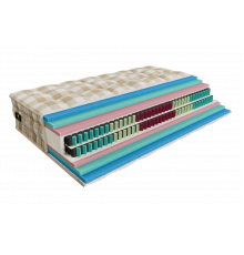 Матрас Kinlet 90x190