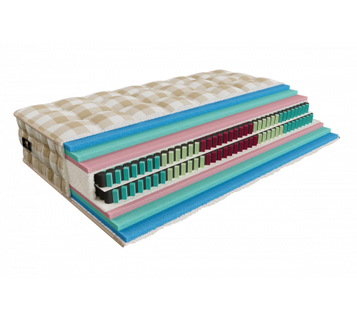 Матрас Kinlet 90x190