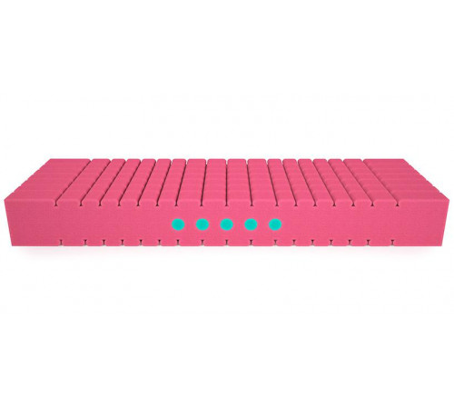 Матрас ProLive 120x200