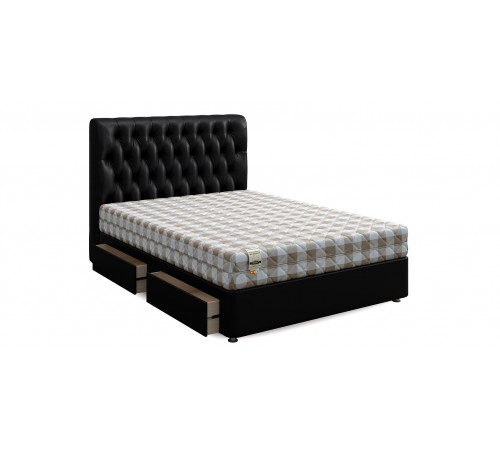 Готовое решение Set R