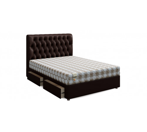 Готовое решение Set R