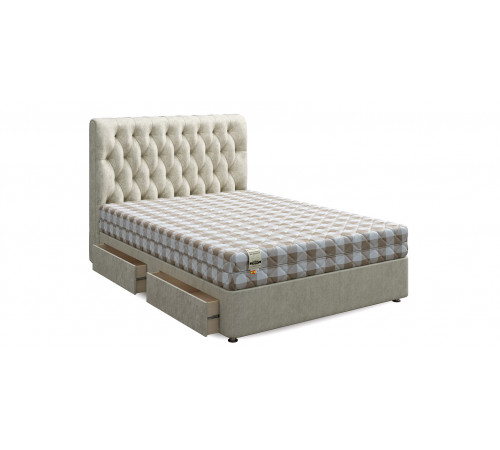 Готовое решение Set R
