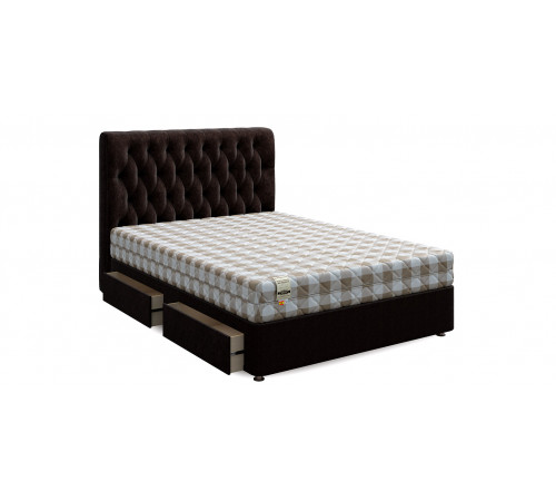 Готовое решение Set R