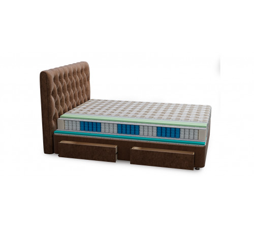 Готовое решение Set R