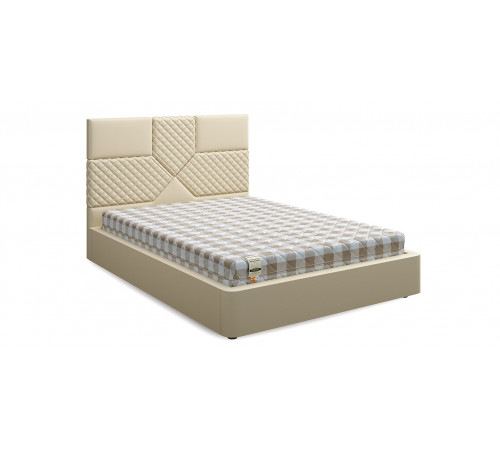 Готовое решение Set T