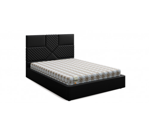 Готовое решение Set T