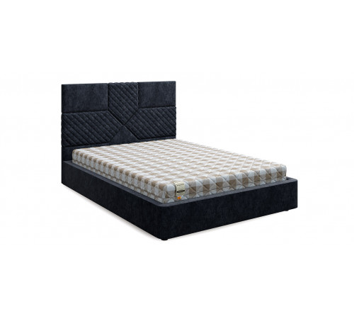 Готовое решение Set T