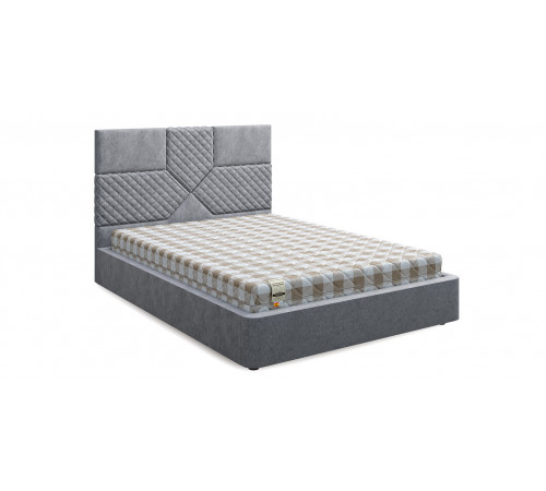 Готовое решение Set T