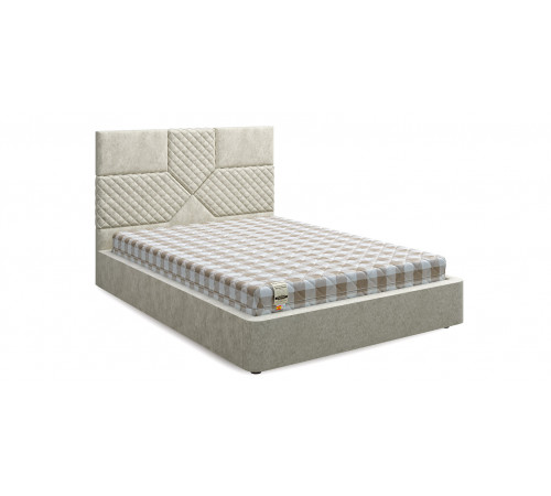 Готовое решение Set T