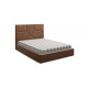 Готовое решение Set T