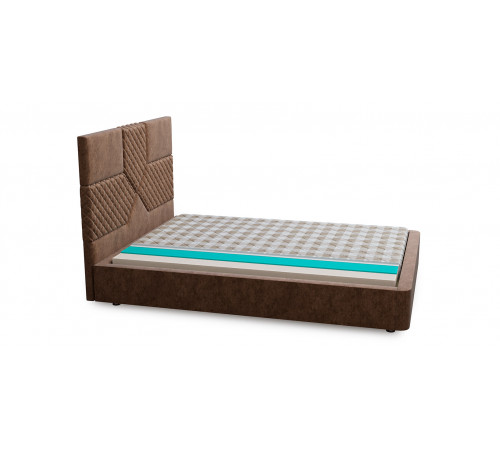 Готовое решение Set T