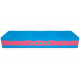 Матрас ProLive Viscoool 90x200