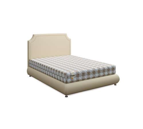 Готовое решение Set H