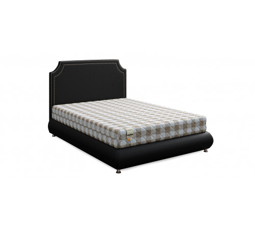 Готовое решение Set H