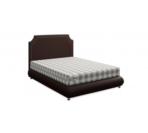 Готовое решение Set H