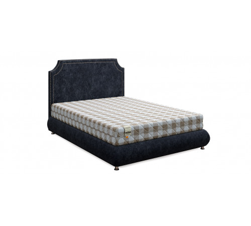 Готовое решение Set H
