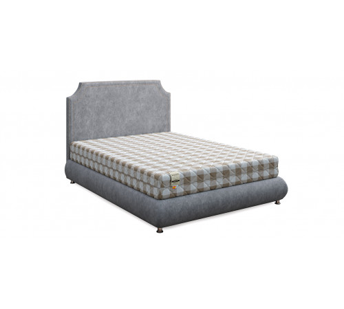 Готовое решение Set H