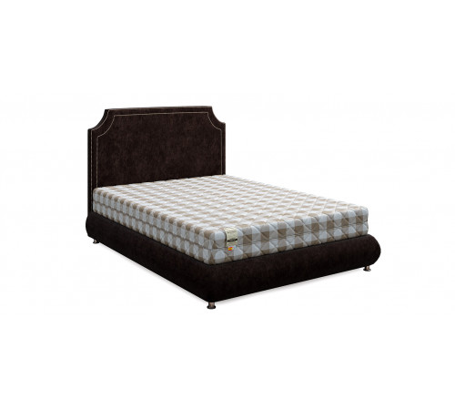 Готовое решение Set H
