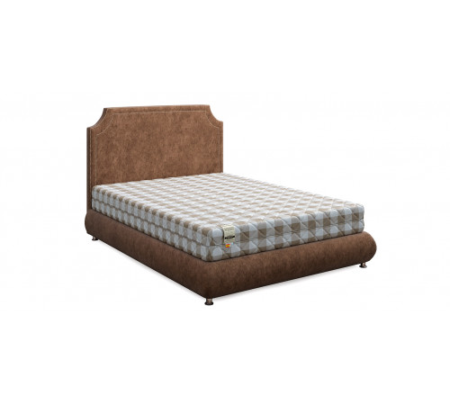 Готовое решение Set H