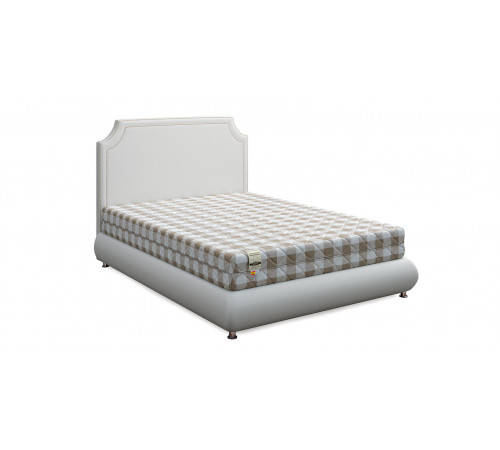 Готовое решение Set H