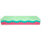 Матрас Fest Soya 80x195