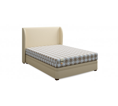 Готовое решение Set XL