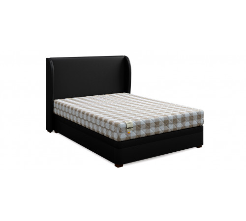 Готовое решение Set XL