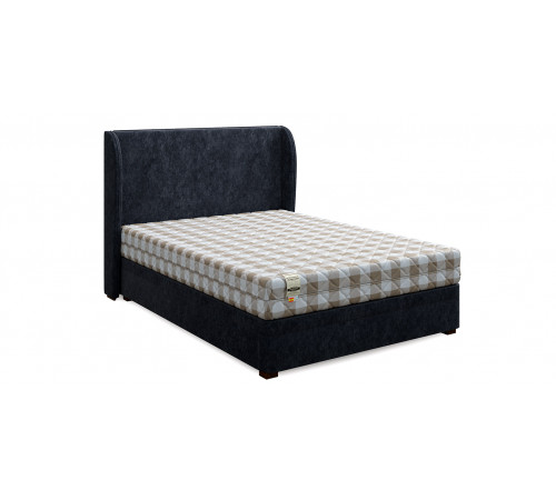 Готовое решение Set XL