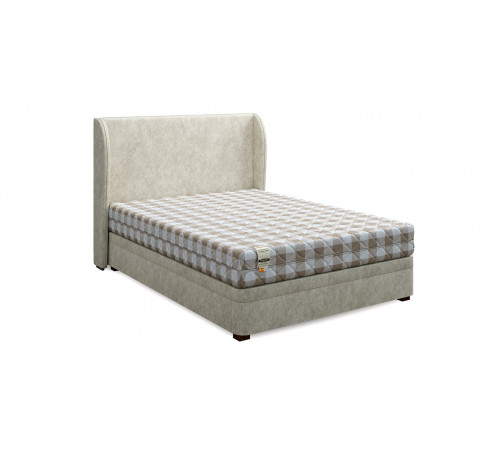 Готовое решение Set XL