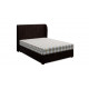 Готовое решение Set XL