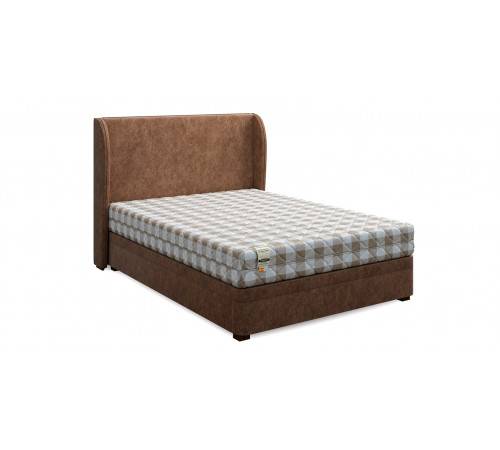 Готовое решение Set XL