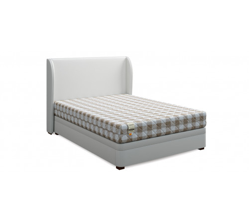 Готовое решение Set XL