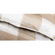 Одеяло Planet XL