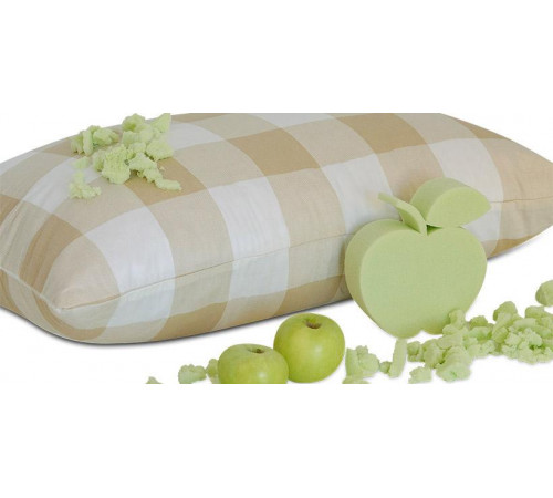 Подушка Bremen S