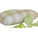 Подушка Bremen S