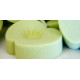 Подушка Bremen S