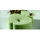 Подушка Bremen S