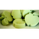 Подушка Bremen S