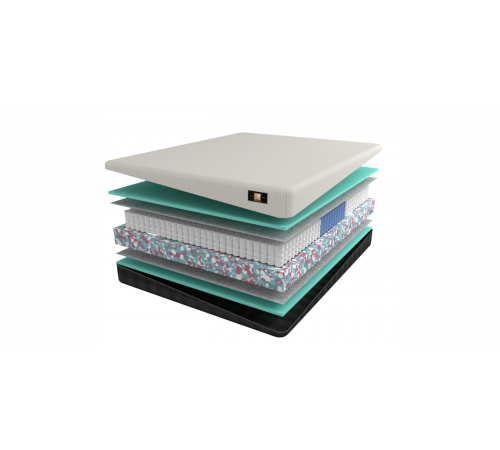 Матрас Billy 80x190