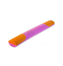 Подушка Aero M