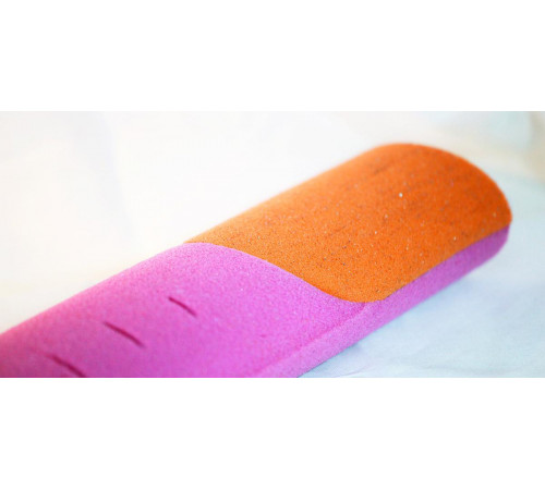Подушка Aero M