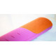 Подушка Aero M