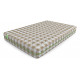 Матрас Indica L 200x195