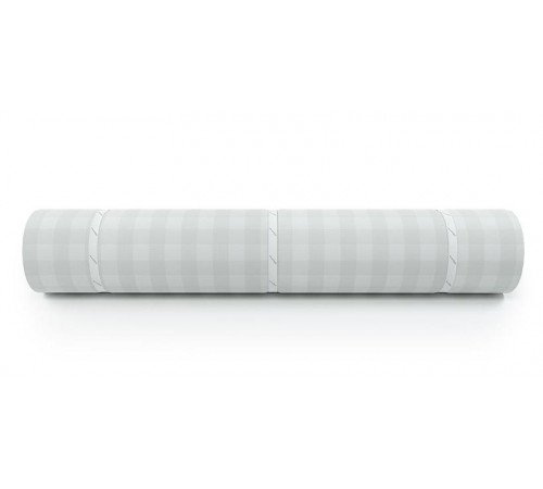 Матрас Fest Soya 200x200
