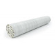 Матрас Biogold Soya 180x190